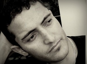 Hemn_Rauff