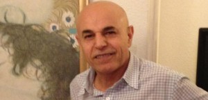 ZAHIR