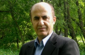 sardarr