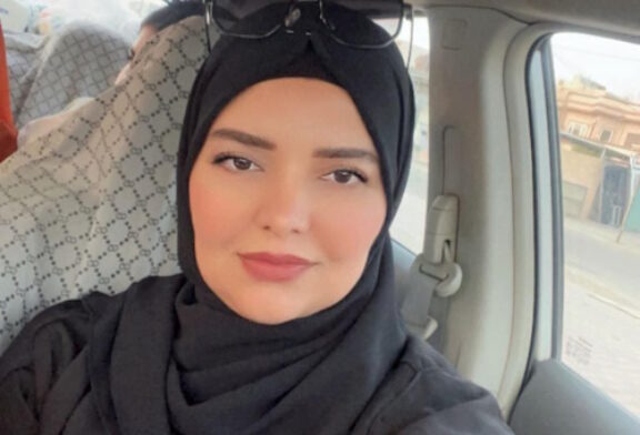 سوپاس بۆ وەفاتان، سوپاس کە کاوەتان لەبیر نەچۆوە.
