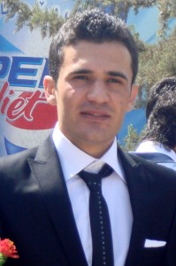 Sardasht Osman_02