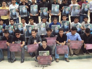 163390_452123994836183_553029825_n