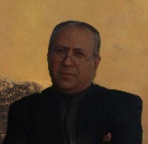 mariwan halabjaiy