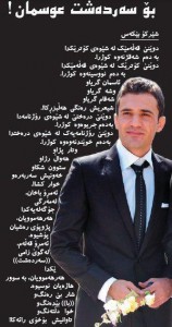 sardasht osman (38)