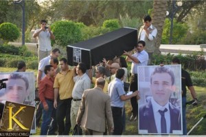 sardasht osman (44)