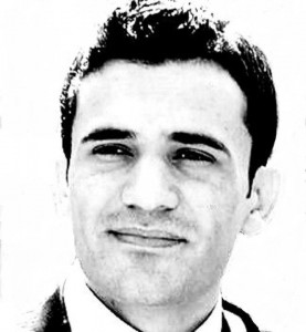 sardashtosman1