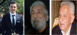 Pashew_Zamdar_Sardasht