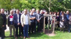 dary sardasht-gotobury