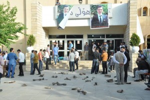 holy medya-4amim salyad