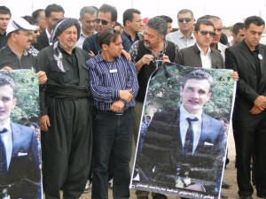 sardasht osman (25)