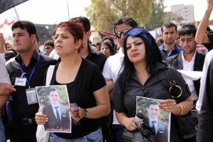 sardasht osman (66)