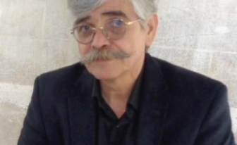 Ali_Karimi