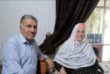 سۆرانی حاجی شازادە