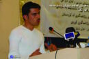 سۆرانەكەی كەركوك