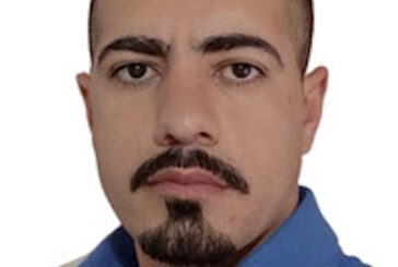 وەدات حسێن قەڵەمێک بۆ هەموو سەردەمەکان!