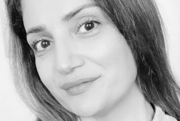 یاساكانی به‌عس وه‌ك ده‌ستكه‌وت بۆ پارتی