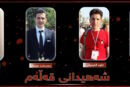 ئەوان دەڕۆن، ئێمە دەمێنینەوە !